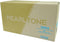 Pearltone® – Cartouche toner 648A cyan rendement standard (CE261A) – Modèle économique. - S.O.S Cartouches inc.