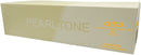 Pearltone® – Cartouche toner 605A jaune rendement standard (CE272A) – Modèle économique. - S.O.S Cartouches inc.