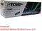 Ptone® – Cartouche toner 125 noire rendement standard (3484B001AA) – Qualité Supérieur. - S.O.S Cartouches inc.