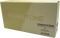 Pearltone® – Cartouche toner 05A noire rendement standard (CE505A) – Modèle économique. - S.O.S Cartouches inc.