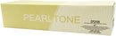 Pearltone® – Cartouche toner 131X noire rendement élevé (CF210X) – Modèle économique. - S.O.S Cartouches inc.