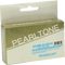 Pearltone® – Cartouche d'encre CLI-221 cyan rendement élevé (2947B001) – Modèle économique. - S.O.S Cartouches inc.