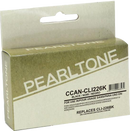 Pearltone® – Cartouche d'encre CLI-226 noire rendement élevé (4546B001AA) – Modèle économique. - S.O.S Cartouches inc.