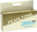 Pearltone® – Cartouche d'encre CLI-251XL cyan rendement élevé (6449B00) – Modèle économique. - S.O.S Cartouches inc.