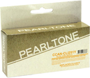 Pearltone® – Cartouche d'encre CLI-251XL jaune rendement élevé (6451B00) – Modèle économique. - S.O.S Cartouches inc.