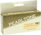 Pearltone® – Cartouche d'encre CLI-251XL jaune rendement élevé (6451B00) – Modèle économique. - S.O.S Cartouches inc.