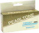 Pearltone® – Cartouche d'encre CLI-271XL cyan rendement élevé (0337C001) – Modèle économique. - S.O.S Cartouches inc.