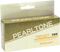 Pearltone® – Cartouche d'encre CLI-271XL jaune rendement élevé (0339C001) – Modèle économique. - S.O.S Cartouches inc.