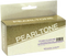 Pearltone® – Cartouche d'encre CLI-281XL photo bleu rendement élevé (1984C001) – Modèle économique. - S.O.S Cartouches inc.