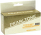 Pearltone® – Cartouche d'encre CLI-281XL jaune rendement élevé (1982C001) – Modèle économique. - S.O.S Cartouches inc.