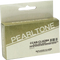 Pearltone® – Cartouche d'encre CLI-42 noire rendement standard (6384B002) – Modèle économique. - S.O.S Cartouches inc.