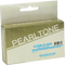 Pearltone® – Cartouche d'encre CLI-42 cyan rendement standard (6385B002) – Modèle économique. - S.O.S Cartouches inc.