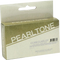 Pearltone® – Cartouche d'encre CLI-42 gris claire rendement standard (6391B002) – Modèle économique. - S.O.S Cartouches inc.