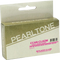 Pearltone® – Cartouche d'encre CLI-42 magenta rendement standard (6386B002) – Modèle économique. - S.O.S Cartouches inc.