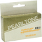 Pearltone® – Cartouche d'encre CLI-42 jaune rendement standard (6387B002) – Modèle économique. - S.O.S Cartouches inc.