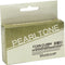 Pearltone® – Cartouche d'encre CLI-8 noire rendement standard (0620B002) – Modèle économique. - S.O.S Cartouches inc.