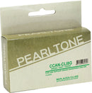 Pearltone® – Cartouche d'encre CLI-8 vert rendement standard (0627B002) – Modèle économique. - S.O.S Cartouches inc.