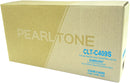 Pearltone® – Cartouche toner CLT-C409S cyan rendement standard (CLTC409) – Modèle économique. - S.O.S Cartouches inc.