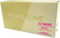 Pearltone® –  Cartouche toner CLT-M409S magenta rendement standard (CLTM409) – Modèle économique. - S.O.S Cartouches inc.