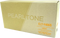 Pearltone® –  Cartouche toner CLT-Y406S jaune rendement standard (CLTY406) – Modèle économique. - S.O.S Cartouches inc.