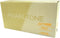 Pearltone® – Cartouche toner CLT-Y409S jaune rendement standard (CLTY409) – Modèle économique. - S.O.S Cartouches inc.