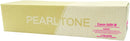 Pearltone® – Cartouche toner 045H magenta rendement standard (1244C001) – Modèle économique. - S.O.S Cartouches inc.