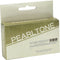 Pearltone® – Cartouche d'encre PGI-72 gris rendement standard (6409B002) – Modèle économique. - S.O.S Cartouches inc.