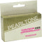 Pearltone® – Cartouche d'encre PGI-72 magenta rendement standard (6405B002) – Modèle économique. - S.O.S Cartouches inc.