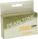 Pearltone® – Cartouche d'encre PGI-72 jaune rendement élevé (6406B002) – Modèle économique. - S.O.S Cartouches inc.