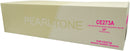 Pearltone® – Cartouche toner 605A magenta rendement standard (CE273A) – Modèle économique. - S.O.S Cartouches inc.