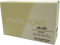 Pearltone® – Tambour (DRUM) DR-420, rendement stantard (DR420) – Modèle économique. - S.O.S Cartouches inc.