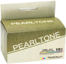 Pearltone® – Cartouche d'encre 21-22-23-24 trois couleurs rendement standard (330-5254) – Modèle économique. - S.O.S Cartouches inc.