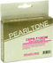 Pearltone® – Cartouche d'encre 126 magenta rendement élevé (T126320) – Modèle économique. - S.O.S Cartouches inc.