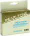 Pearltone® – Cartouche d'encre 127 cyan rendement très élevé (T127220) – Modèle économique. - S.O.S Cartouches inc.