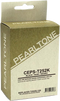 Pearltone® – Cartouche d'encre 252XL noire rendement élevé (T252XL120) – Modèle économique. - S.O.S Cartouches inc.