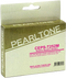 Pearltone® – Cartouche d'encre 252XL magenta rendement élevé (T252XL320) – Modèle économique. - S.O.S Cartouches inc.