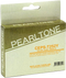 Pearltone® – Cartouche d'encre 252XL jaune rendement élevé (T252XL420) – Modèle économique. - S.O.S Cartouches inc.