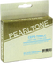Pearltone® – Cartouche d'encre 98 (985) cyan claire rendement standard (T098520) – Modèle économique. - S.O.S Cartouches inc.