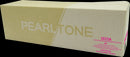 Pearltone® – Cartouche toner 126A magenta rendement standard (CE313A) – Modèle économique. - S.O.S Cartouches inc.