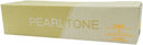 Pearltone® – Cartouche toner 202X jaune rendement élevé (CF502X) – Modèle économique. - S.O.S Cartouches inc.