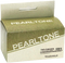 Pearltone® – Cartouche d'encre 932XL noire rendement élevé (CN053AN) – Modèle économique. - S.O.S Cartouches inc.