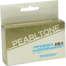 Pearltone® – Cartouche d'encre 933XL cyan rendement élevé (CN054AN) – Modèle économique. - S.O.S Cartouches inc.