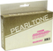 Pearltone® – Cartouche d'encre 940XL magenta rendement élevé (C4908AN) – Modèle économique. - S.O.S Cartouches inc.