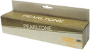 Pearltone® – Cartouche d'encre 980 jaune rendement standard (D8J09A) – Modèle économique. - S.O.S Cartouches inc.
