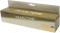 Pearltone® – Cartouche d'encre 980 jaune rendement standard (D8J09A) – Modèle économique. - S.O.S Cartouches inc.