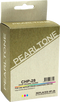 Pearltone® – Cartouche d'encre 28 trois couleurs rendement élevé (C8728A) – Modèle économique. - S.O.S Cartouches inc.