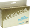 Pearltone® – Cartouche d'encre 88XL cyan rendement élevé (C9391AN) – Modèle économique. - S.O.S Cartouches inc.