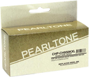 Pearltone® – Cartouche d'encre 950XL noire rendement élevé (CN045AN) – Modèle économique. - S.O.S Cartouches inc.