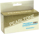 Pearltone® – Cartouche d'encre 951XL cyan rendement élevé (CN046AN) – Modèle économique. - S.O.S Cartouches inc.