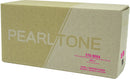 Pearltone® – Cartouche toner 310-9064 magenta rendement élevé (KU055M) – Modèle économique. - S.O.S Cartouches inc.